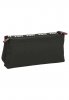 FC Barcelona piórnik pencil case 812625635